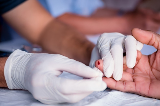 Casos de HIV em pessoas entre 15 a 24 anos aumentaram 700% nos últimos 10 anos