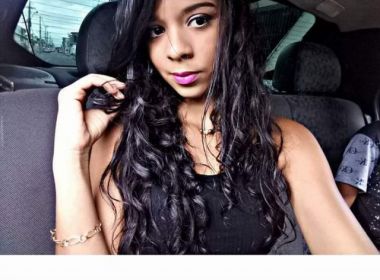 Feira: Jovem de 16 anos morre e namorado fica ferido em batida com animal