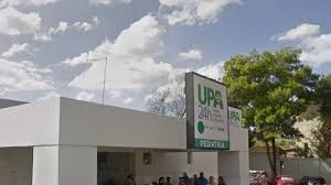 Estudante de 22 anos finge ser médico e atende pacientes em UPA