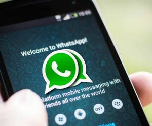 Novo golpe no WhatsApp, que promete mostrar quem te adicionou, já atinge 260 mil; entenda