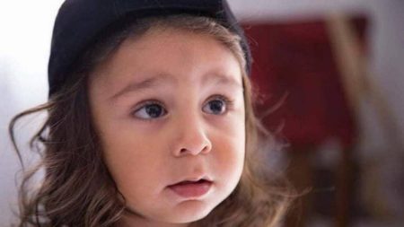 Pai mata filho de 4 anos e se suicida por não aceitar fim de casamento
