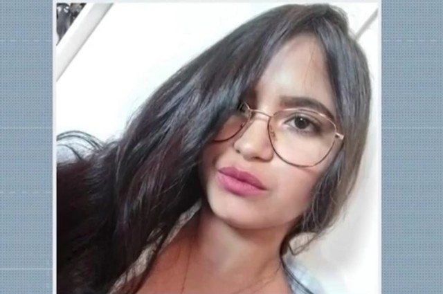 Garota de 16 anos morre de dengue no norte da Bahia