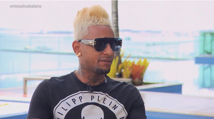 Polícia procura por digital influencer suspeito de atirar em empresário na Bahia