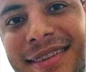 Brasil: Jovem espalha fotos da ex-namorada nua e é morto pelo ex-sogro