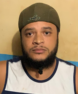 Estelionatário é preso por golpes com falsa agência de modelos
