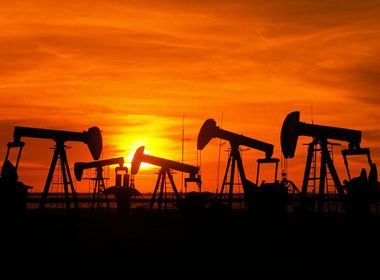 Petrobras começa processo de venda de campos terrestres em municípios baianos