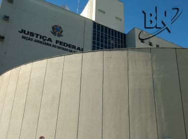 Juíza baiana é condenada a devolver R$ 1,7 milhão para o erário por fraude no INSS