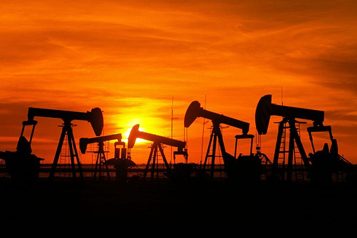 Petrobras dá mais um passo para venda de campos terrestres na Bahia