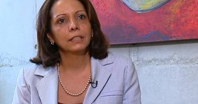Filhos têm obrigação de cuidar dos pais idosos’, afirma advogada