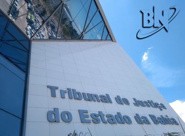 Concurso para juiz leigo do TJ-BA tem valor de contrato elevado em mais de 1300%