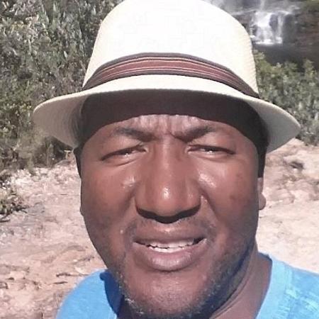 Morto em Brumadinho é identificado às vésperas de aniversário de 51 anos