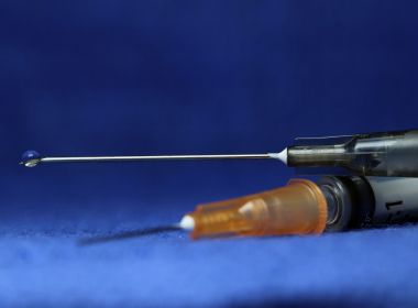 Organização Mundial da Saúde revela que vacinas salvam, por ano, 3 milhões de pessoas
