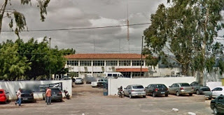 Estupro coletivo contra menina de 11 anos é investigado pela polícia em Senhor do Bonfim