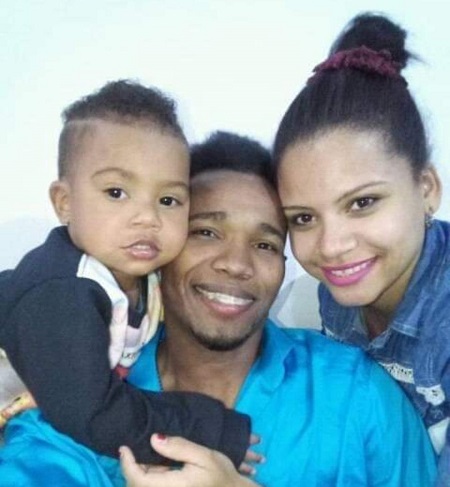 Família da Bahia morre em casa após acender churrasqueira contra frio em SP