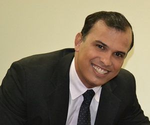 Em recesso, vereadores encaminham requerimentos à Prefeitura