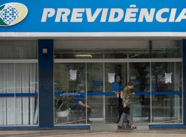  Municípios baianos devem R$ 360 milhões a previdência federal; confira a lista