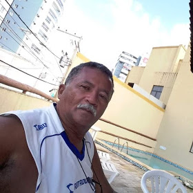 Corpo encontrado boiando no rio em Paulo Afonso foi identificado
