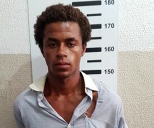 Jovem que esfaqueou pastor Valdemiro planejou crime por cinco meses