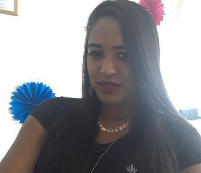 Jovem de 22 anos é morta a facadas na Bahia e namorado é suspeito: 'Ela queria terminar', diz primo de vítima
