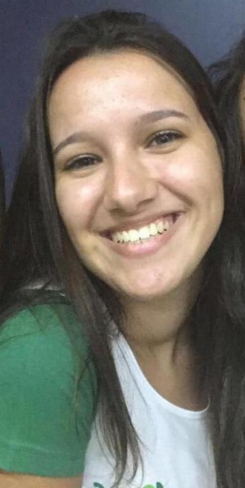 Turista adolescente de SP que morreu em hospital do sul da Bahia tinha H3N2, diz secretaria de Saúde