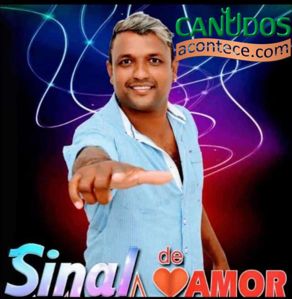 NOTA: Prefeitura de Canudos lamenta falecimento do cantor Sandro e cancela Festa dos Colonos 