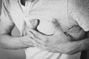 Frio e gripe aumentam risco de infarto e AVC, alerta cardiologista