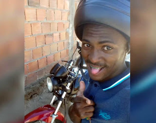 Homem é morto a facadas e restos mortais são encontrados dentro de residência em São Gonçalo dos Campos