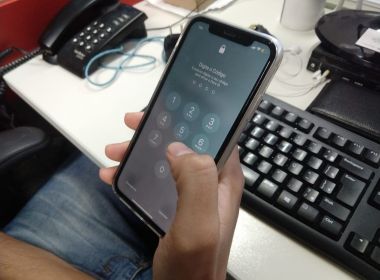 Repetição de senhas em várias redes expõe usuários a ataques de hackers, diz especialista