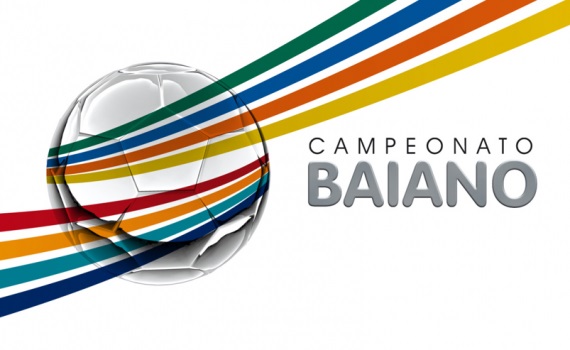 Federação Baiana de Futebol divulga participantes do CAMPEONATO INTERMUNICIPAL.- 2019.