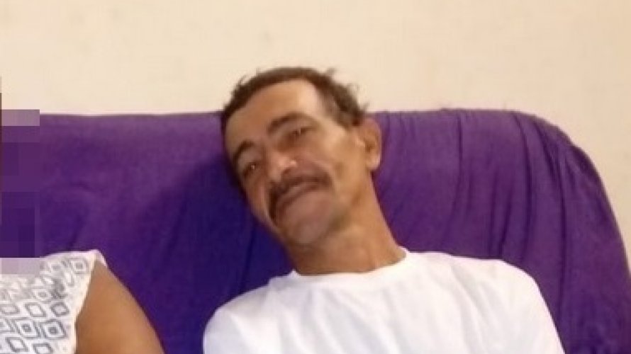Morre homem que teve 90% do corpo queimado em ataque da nora no Sul da Bahia