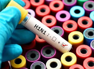 Criança de 4 anos morre com suspeita de H1N1 em hospital na Bahia