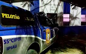 Jovem é morta na BA, namorado confessa e diz que esganou e agrediu vítima durante ato sexual