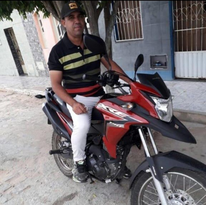Homem é morto a tiros durante briga por conta de jogo de baralho em Jeremoabo- BA; suspeito foi preso