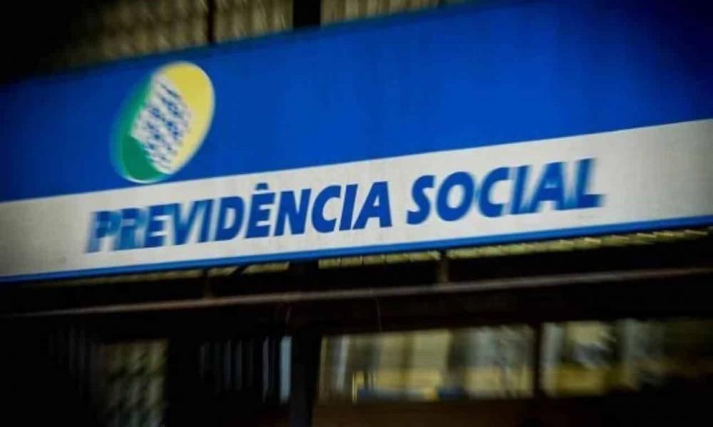 Retorno ao trabalho com dispensa de perícia médica do INSS: entenda