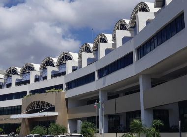 MP-BA quer garantir atendimento a estudantes deficientes em escolas estaduais