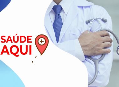 Saúde Aqui: Policlínicas garantem consultas com médicos especialistas no interior do estado