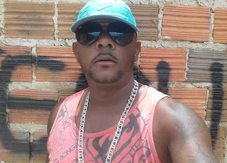 Proprietário de escola de futebol é morto com tiros de escopeta em Coité