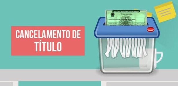 Uauá: mais de 10 mil títulos podem ser cancelados pela Justiça Eleitoral.