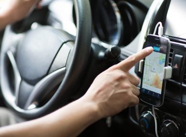 Motorista de aplicativo pode aderir a programa de microempreendedor individual