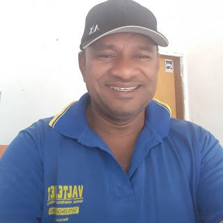  Acidente nas proximidades de Chorrochó deixa uma pessoa morta
