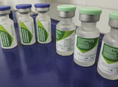  Bahia registra redução de 48% em mortes por meningite no primeiro semestre de 2019
