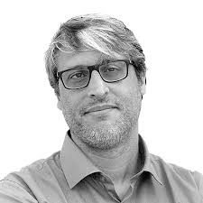 Dica de negócio: farmácias de manipulação crescem 26,8% em quatro anos na Bahia