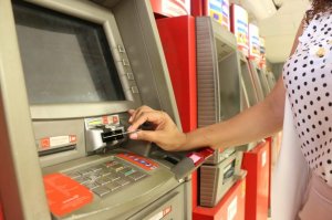 Enfrentamento a bandos reduz roubo a bancos em 19%