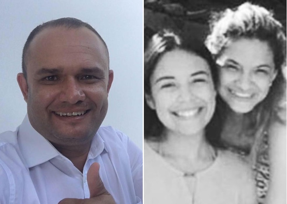 Padrasto acusado de estuprar e torturar enteada é condenado a 35 anos de prisão na BA: 'Só consigo agradecer', diz vítima