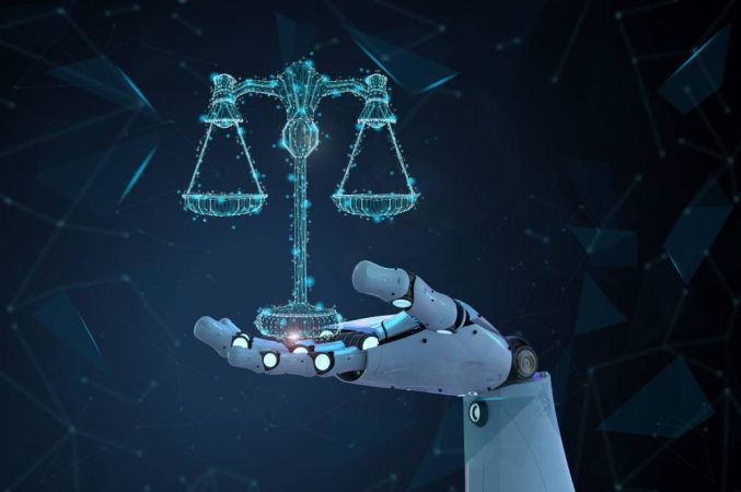 Defensoria Pública da Bahia facilita vida do cidadão com tecnologia