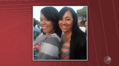 Amigas são mortas na Bahia e bilhete é achado em corpo “Não quis pagar dinheiro”