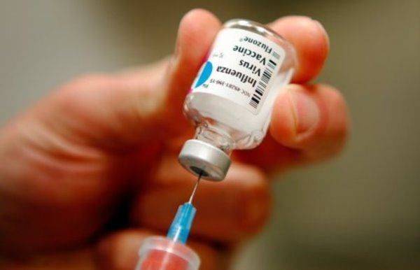 Doenças respiratórias preocupam. Já são 1.315 casos este ano na Bahia