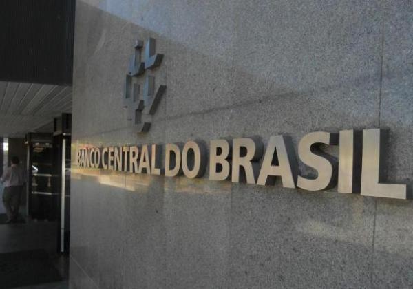 MP que transfere Coaf para Banco Central é publicada no Diário Oficial