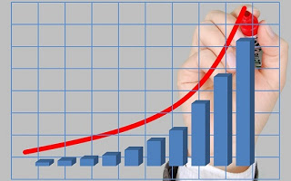 Lucro trimestral de Petrobras, Banco do Brasil e Eletrobras é o maior já registrado