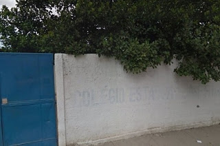 Estudante de 13 anos morre após passar mal ao sair de escola em Feira de Santana